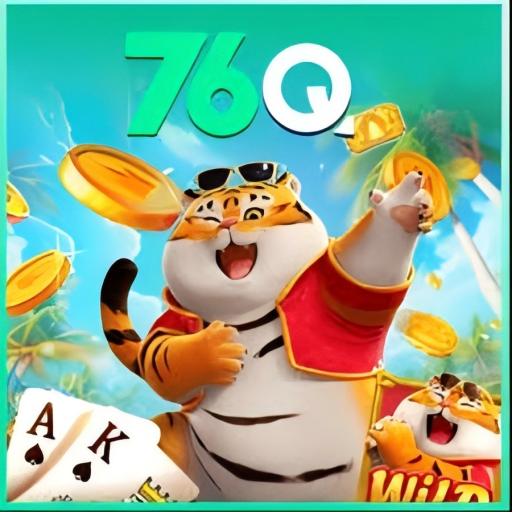 76q