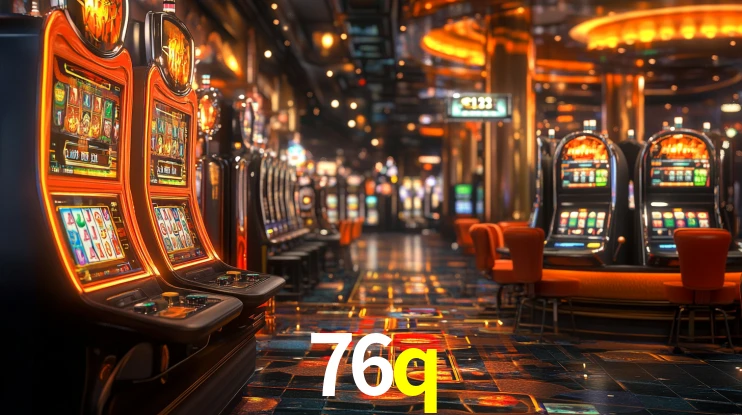 76q,76q.com