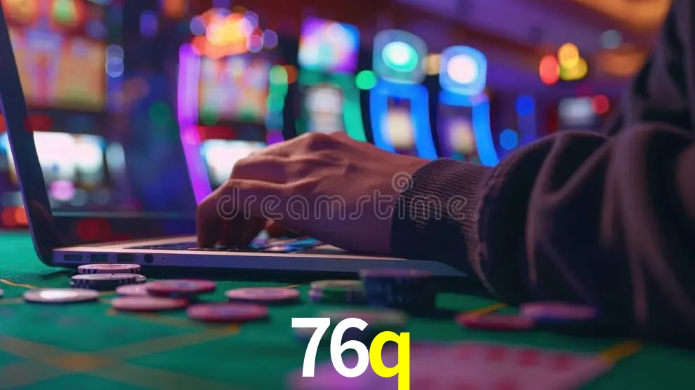 Jogo Spaceman 76q