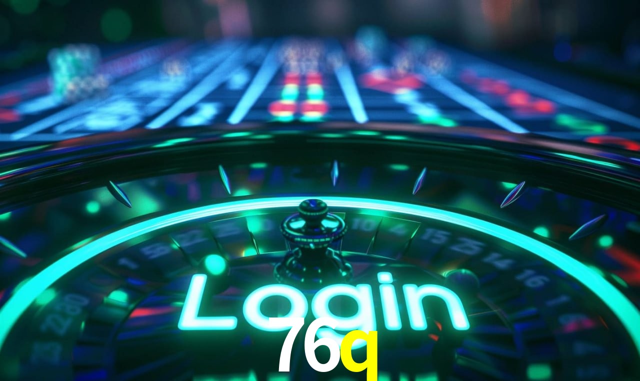 Recursos de Bônus 76q