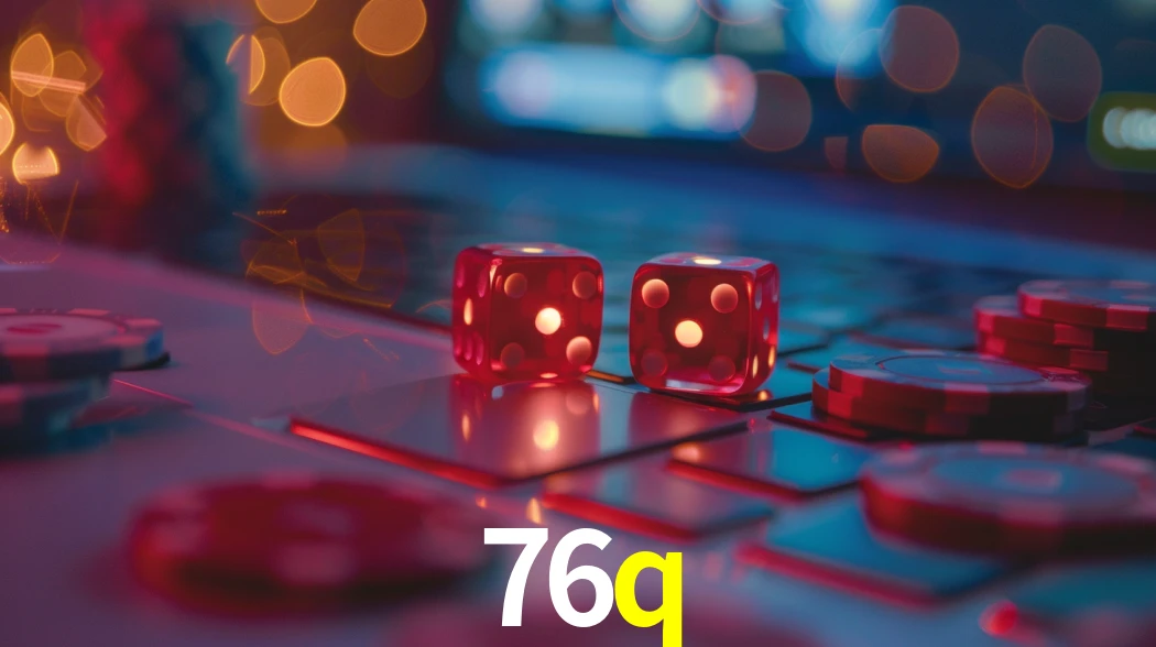 Weekend Specials 76q