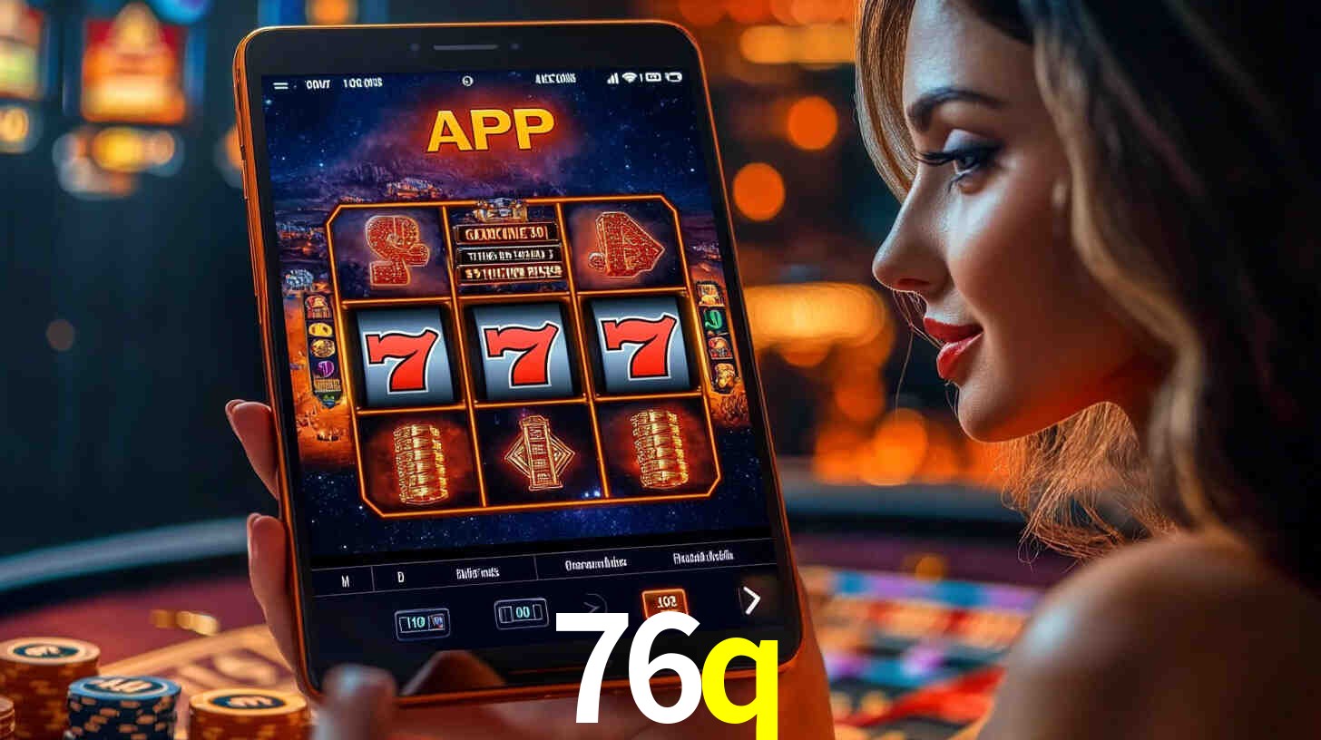 76q