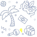 Descubra a Essência do 76q: Nossa História e Compromissos