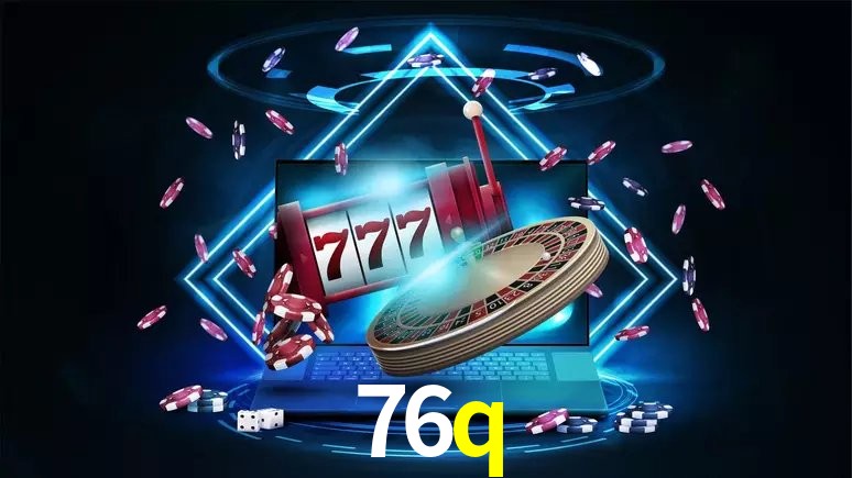 Sistemas de Segurança 76q