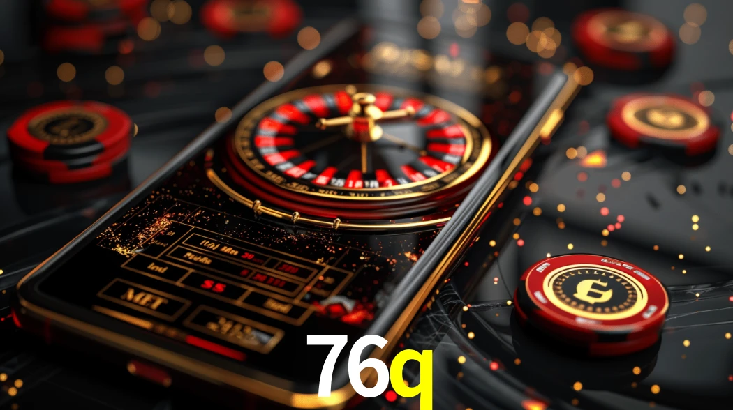 2FA Security 76q