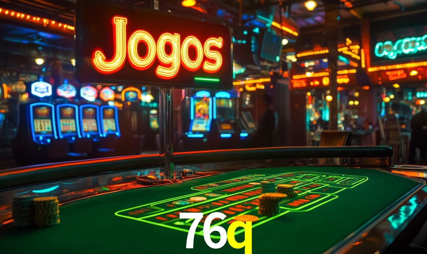 Integração de APIs 76q