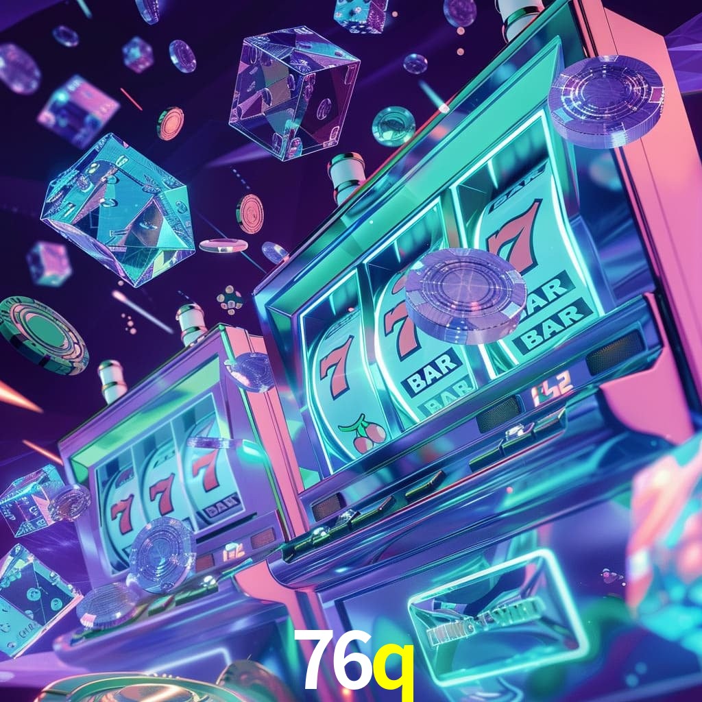 PIX Instantâneo 76q