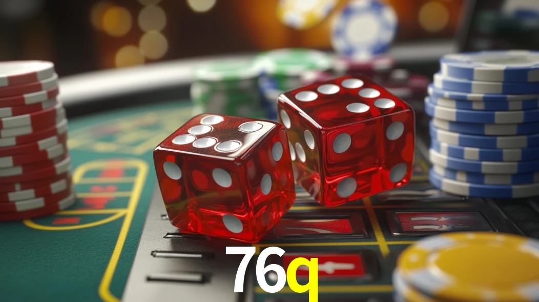 Tournaments 76q