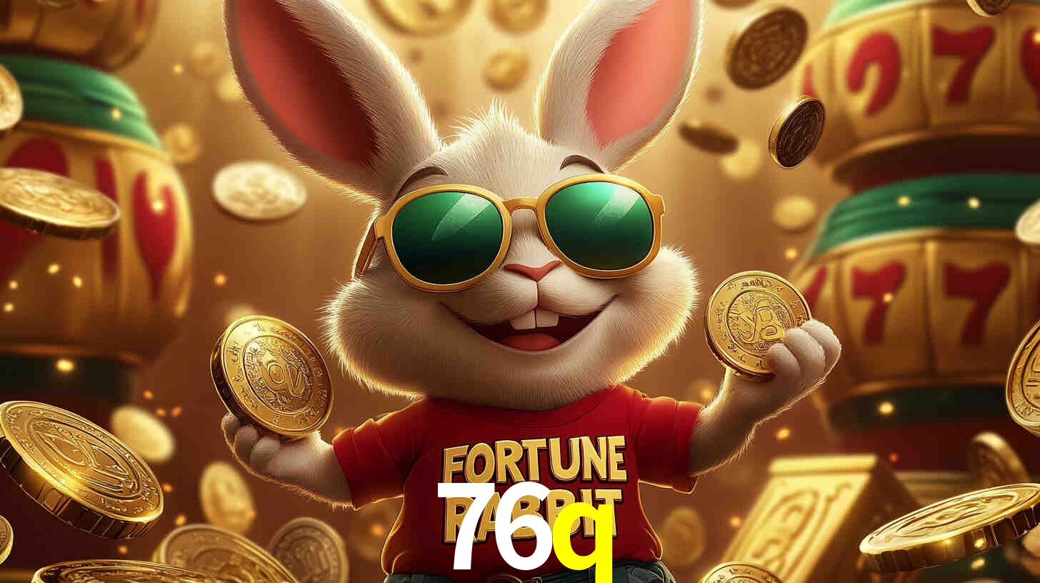76q: Jogue Crash e Experimente Alta Recompensa Instantânea
