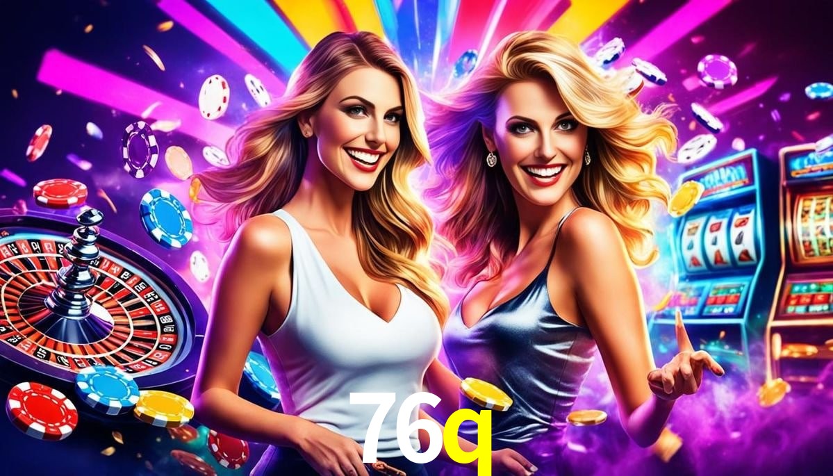 Jogo Aviator 76q