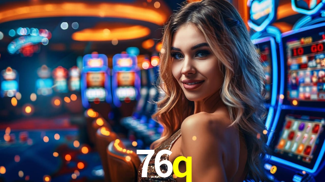 Games Directory 76q