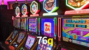 Mesa de Blackjack 76q