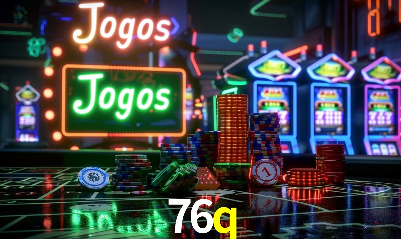 76q.com