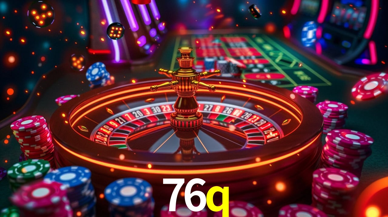 Torneios 76q