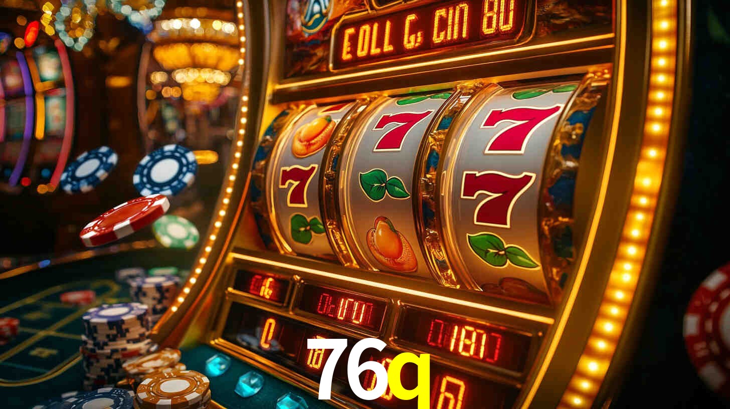 Exclusive Games 76q