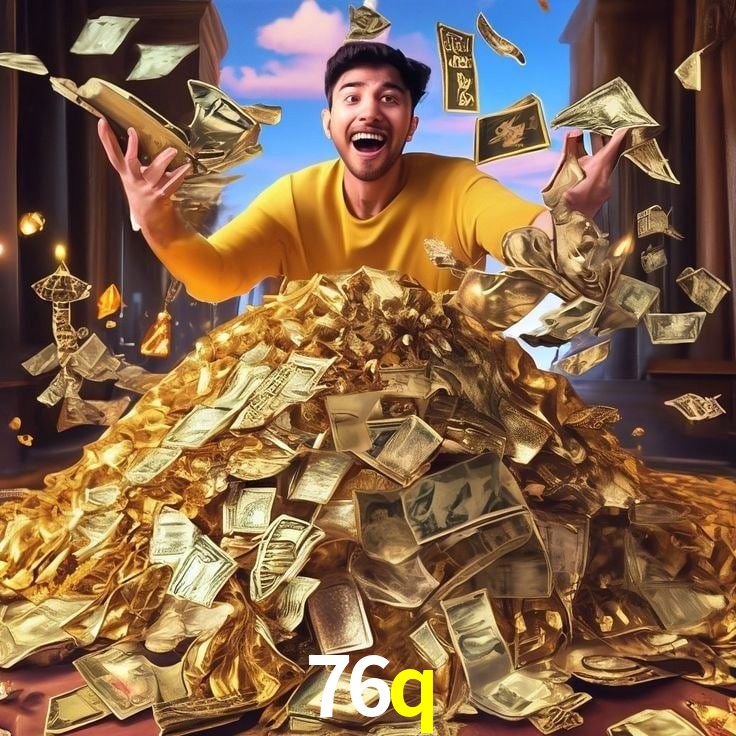 Estatísticas Esportivas 76q