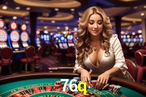 Crash Games Strategies 76q
