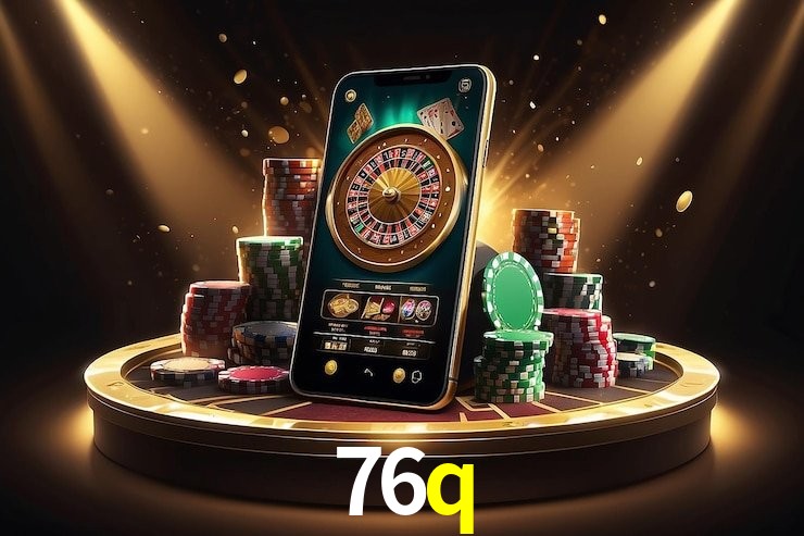 Especiais de Fim de Semana 76q