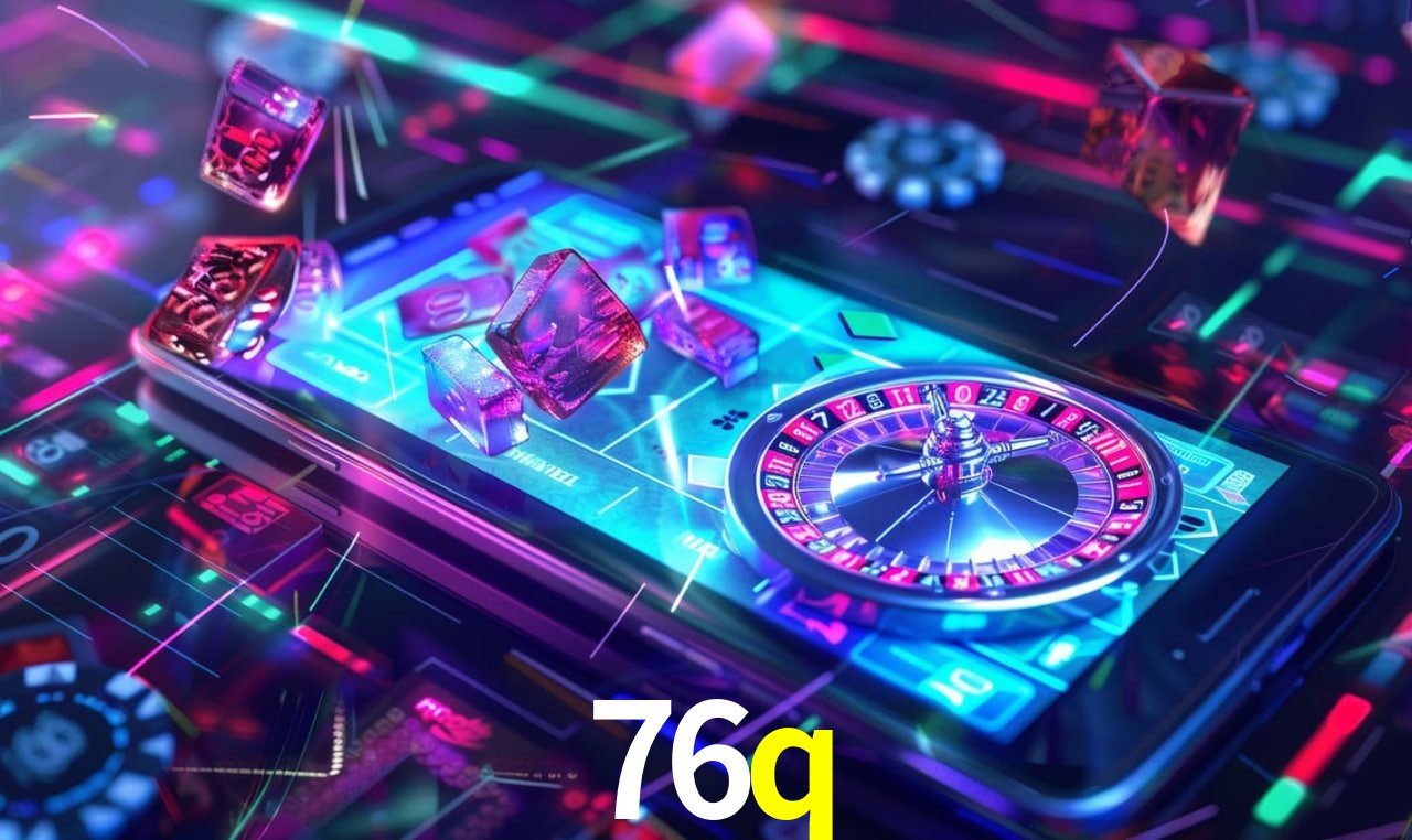 Diretório de Jogos 76q