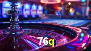 Provedores de Jogos 76q