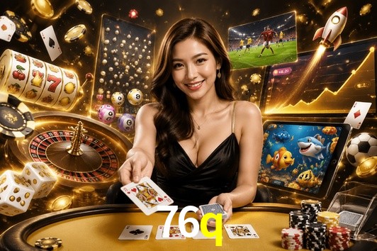 Flash Promotion 76q