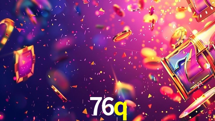 Interface Premium 76q