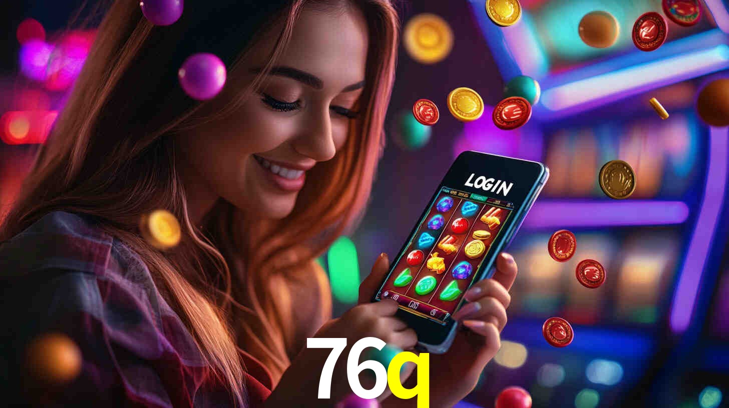 76q,76q.com