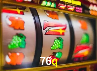 A Emoção da Loteria na 76q: Uma Chance de Mudança de Vida