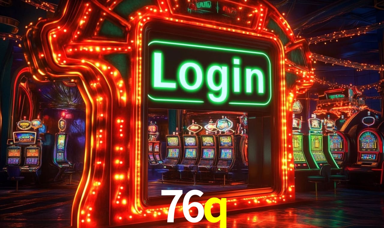 Estatísticas do Jogo 76q