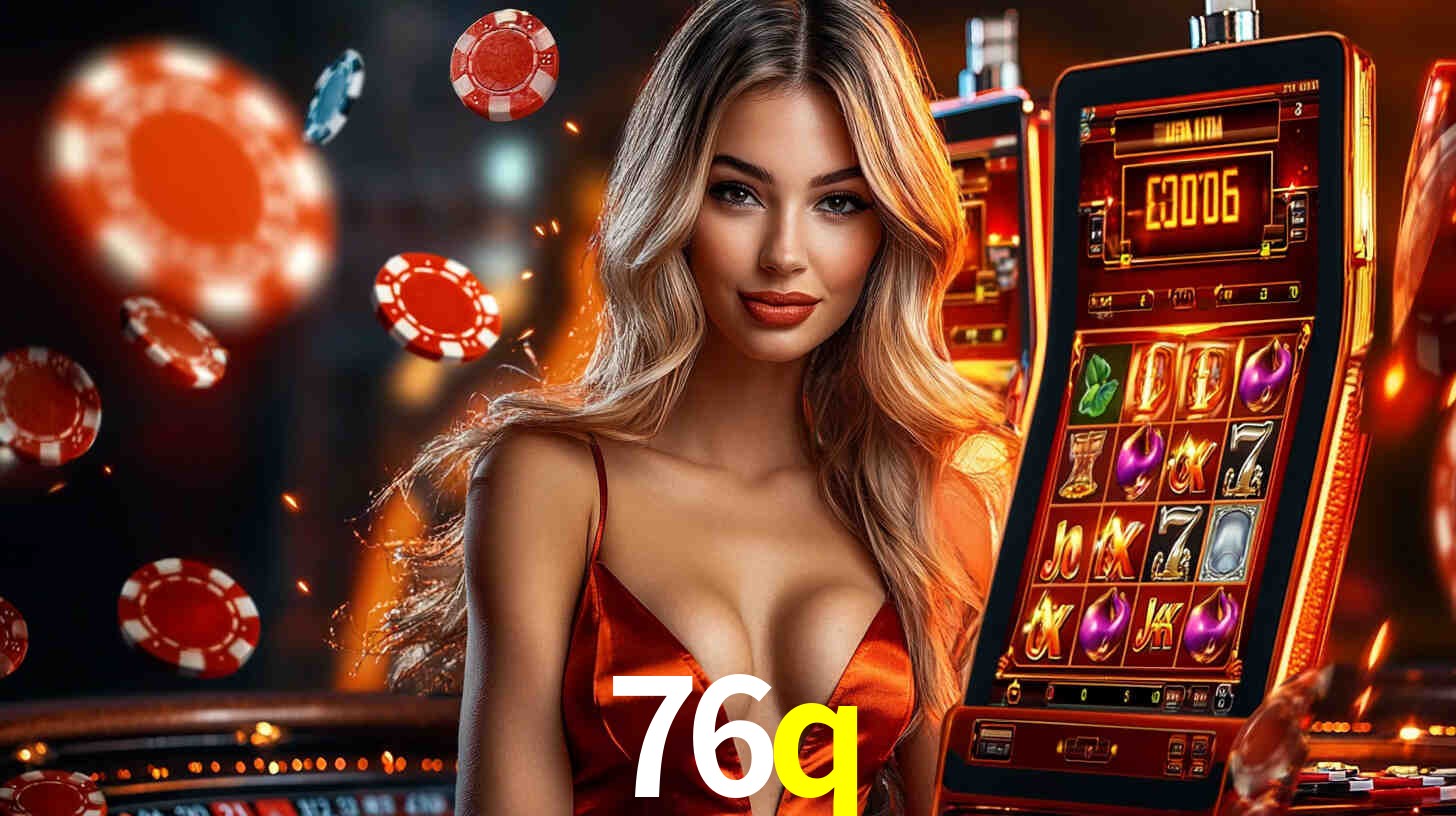 76q.com