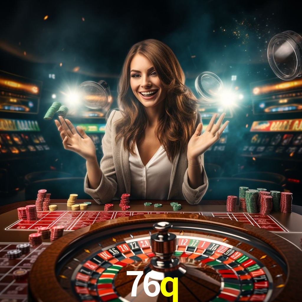 76q,76q.com