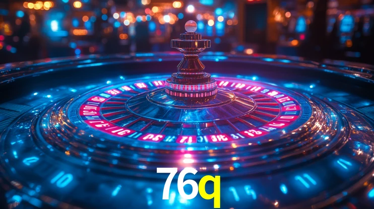 76q