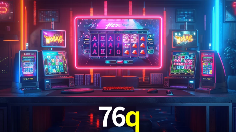 76q,76q.com