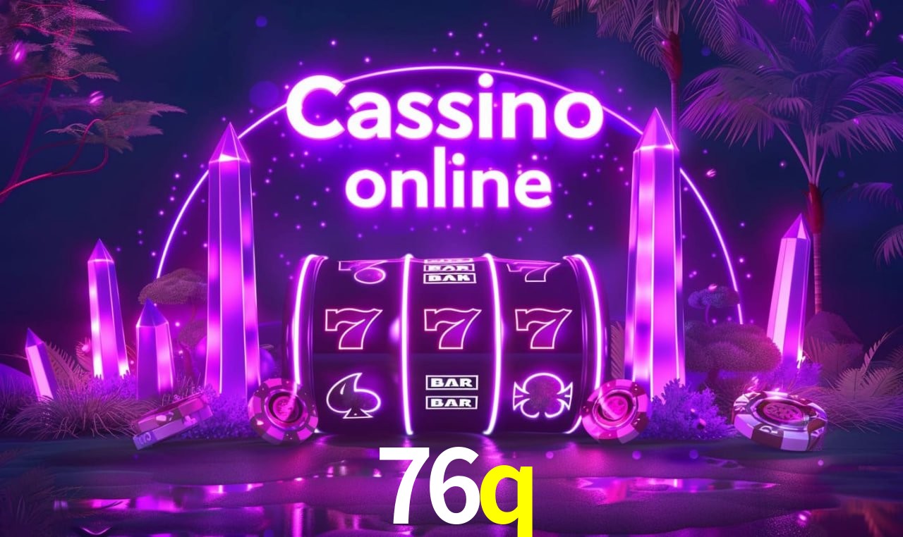 Promoções Sazonais 76q