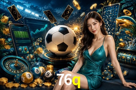 Basketball Betting 76q
