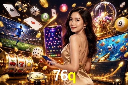 Account Benefits 76q