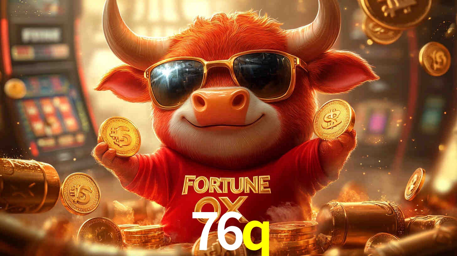 76q.com