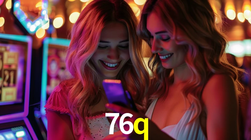 76q