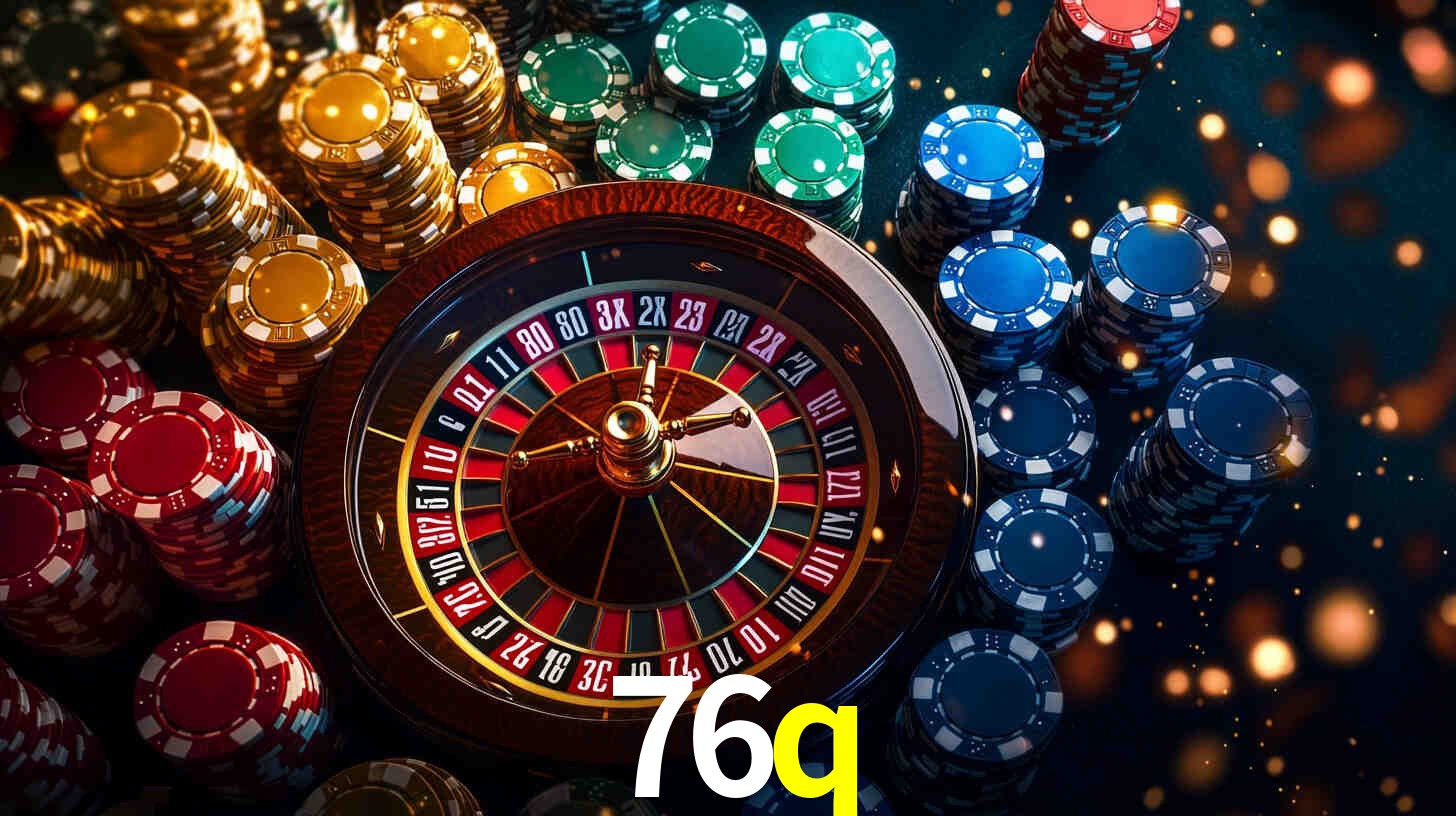 76q App Interface