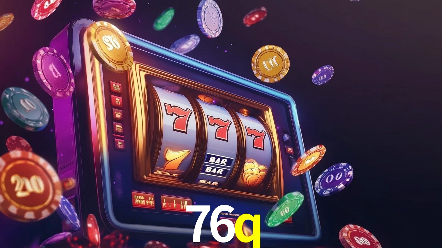 Daily Bonuses 76q