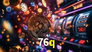 Jogos Exclusivos 76q