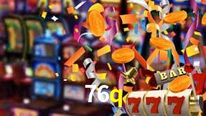 76q,76q.com