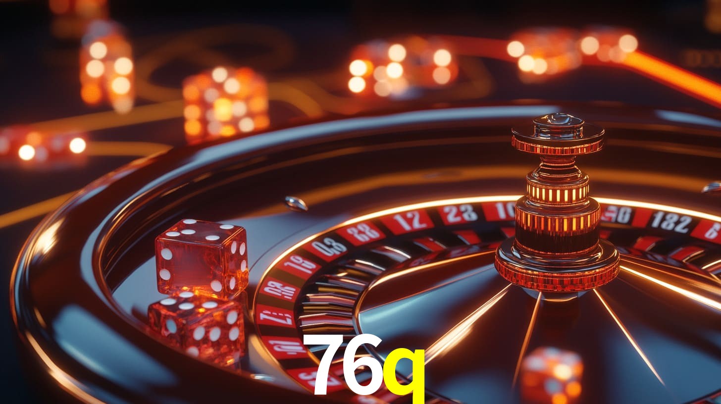 76q,76q.com