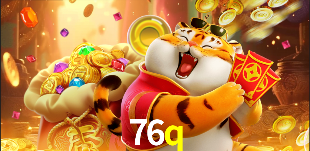 76q,76q.com