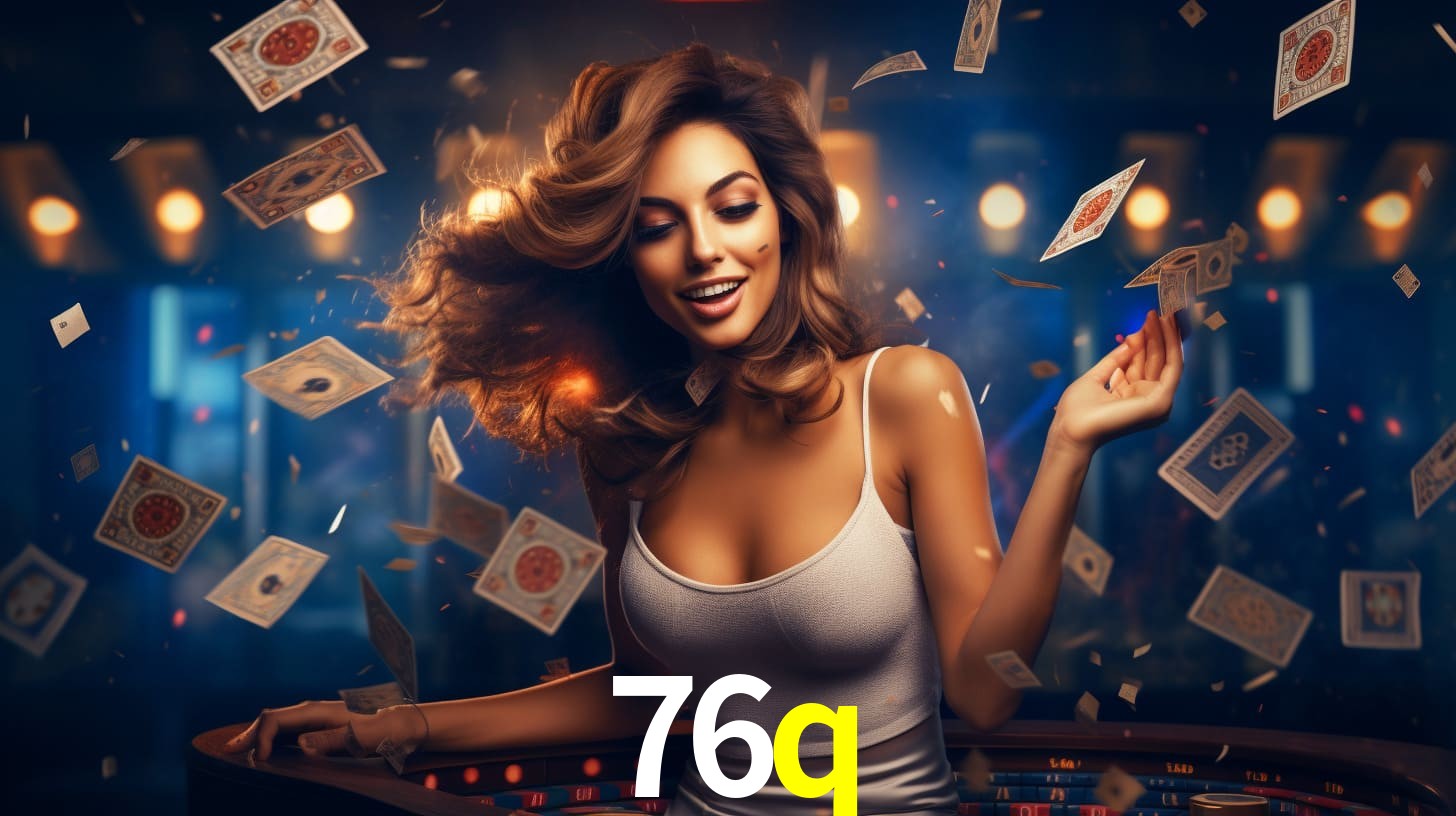 76q