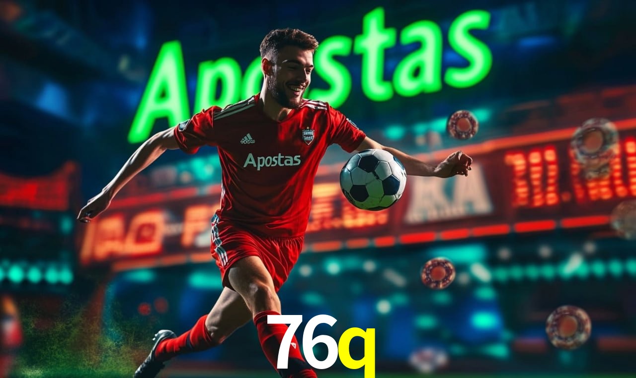 Casino VIP 76q