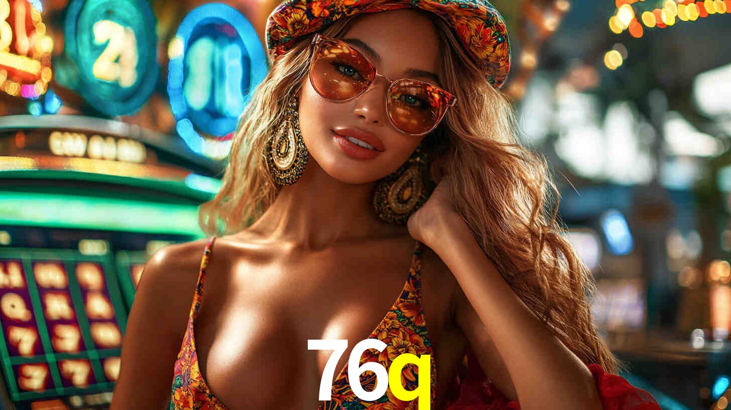 Instant EasyPaisa 76q