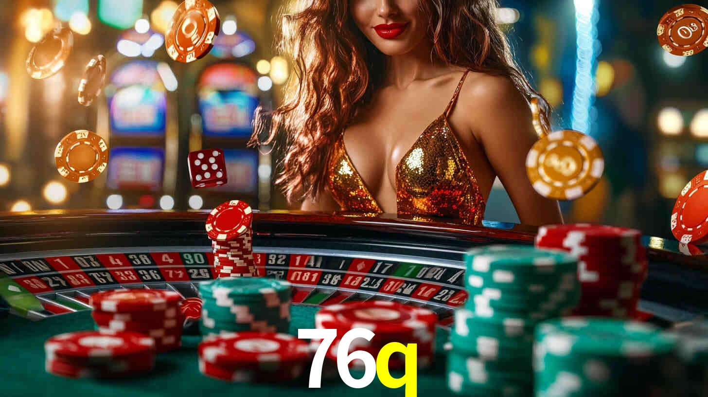 Premium Interface 76q