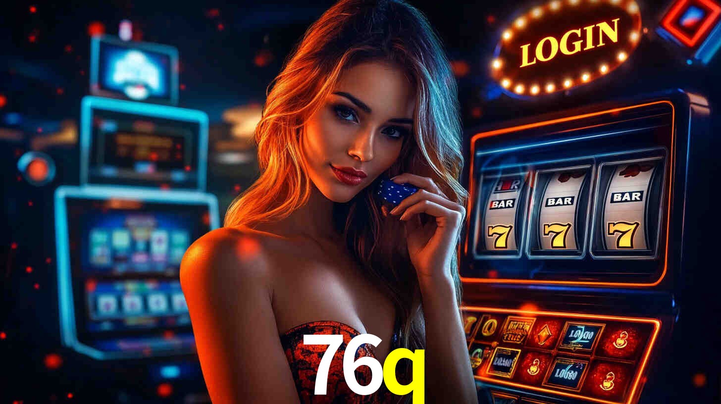76q,76q.com
