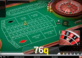 A Emoção da Loteria na 76q: Uma Chance de Mudança de Vida